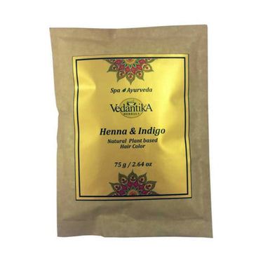 https://cdn.shopify.com/s/files/1/1857/6931/products/49Mp3VDYfx.jpg?v=1666355262